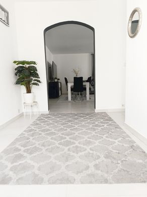 Luxe woning in Berre-l'Étang, Bouches-du-Rhône