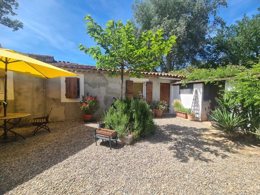 Πολυτελή κατοικία σε Gargas, Vaucluse