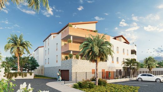 Квартира, Baillargues, Hérault