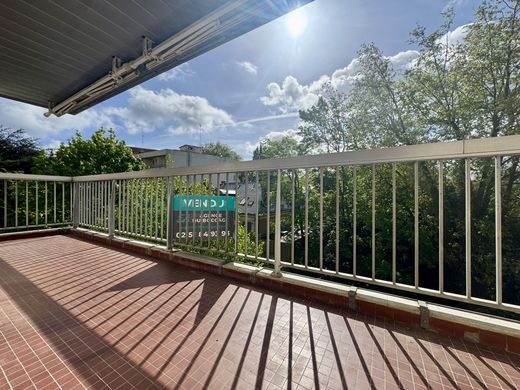 Apartment in Nantes, Loire-Atlantique