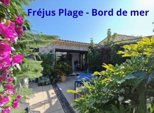 Villa en Fréjus, Var