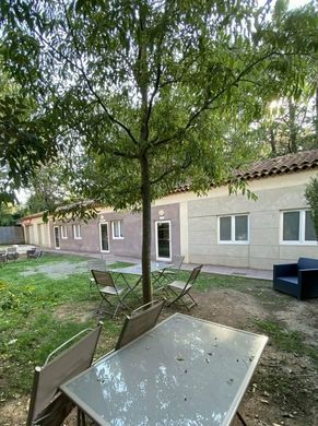 Piso / Apartamento en Aix-en-Provence, Bocas del Ródano