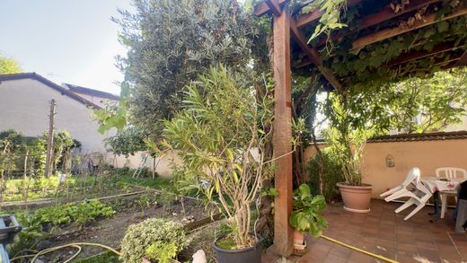 Casa de luxo - Brignais, Ródano