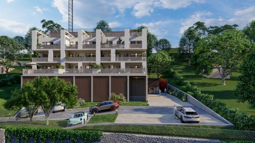 Piso / Apartamento en Évian-les-Bains, Alta Saboya