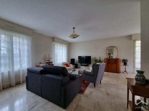 Luxury home in Rennes, Ille-et-Vilaine