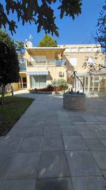 Villa à Pierrelatte, Drôme