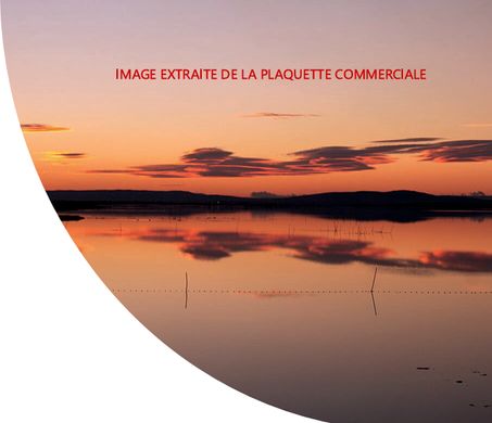 Piso / Apartamento en Condado de Melguelh, Herault