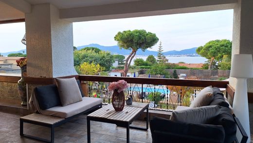 Casa de luxo - Porticcio, Córsega do Sul