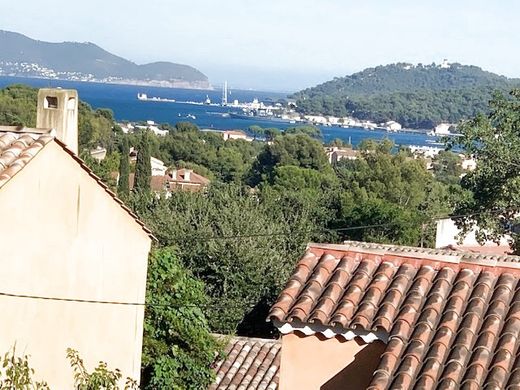 Luksusowy dom w La Seyne-sur-Mer, Var