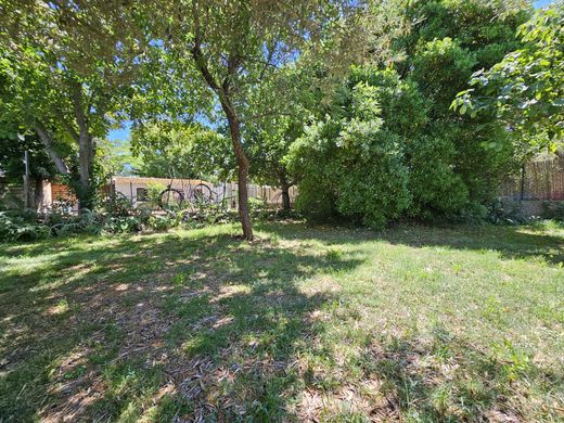 Villa in Balaruc-le-Vieux, Hérault