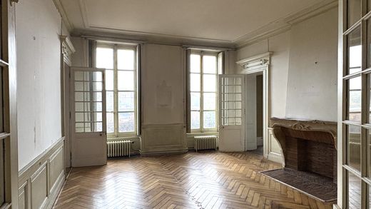 Квартира, Лион, Rhône