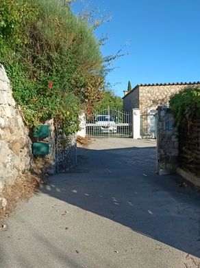 Πολυτελή κατοικία σε Cabris, Alpes-Maritimes