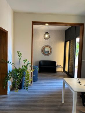 Büro in Saint-Denis, Réunion