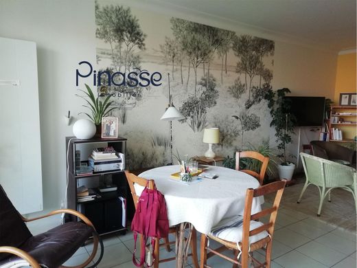 Διαμέρισμα σε Arcachon, Gironde