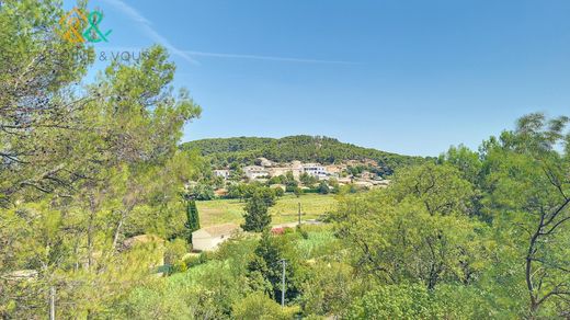 Πολυτελή κατοικία σε Beaucaire, Gard