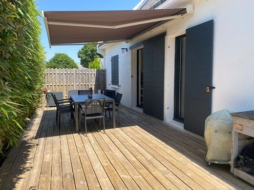 Luxury home in La Baule-Escoublac, Loire-Atlantique