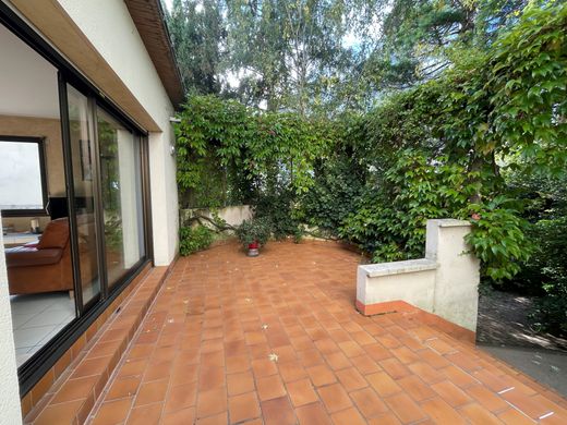 Casa de luxo - Angers, Maine-et-Loire