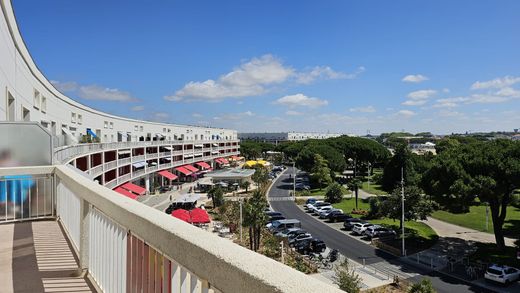 Apartment in Royan, Charente-Maritime