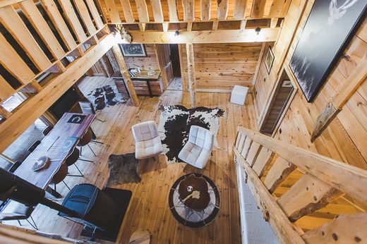 Luxury home in Bolquère, Pyrénées-Orientales