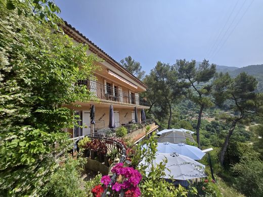 Piso / Apartamento en Menton, Alpes Marítimos