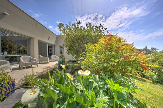 Luxury home in Libourne, Gironde