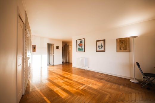 Appartamento a Boulogne-Billancourt, Hauts-de-Seine