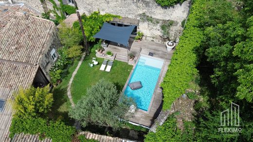 Luxury home in Loriol-sur-Drôme, Drôme