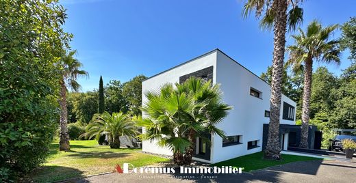 Bouliac, Girondeのヴィラ