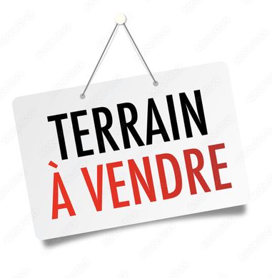 Teren w Perpignan, Pyrénées-Orientales