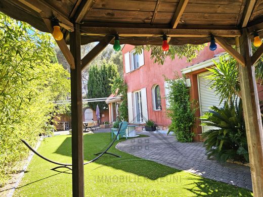 Villa in Martigues, Bouches-du-Rhône