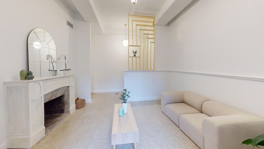 Appartement à Montpellier, Hérault