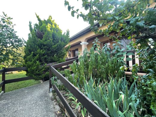 Элитный дом, Brindas, Rhône