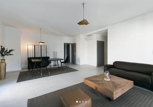 Apartment / Etagenwohnung in Clapiers, Hérault