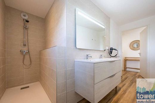 Apartament w La Grande-Motte, Hérault