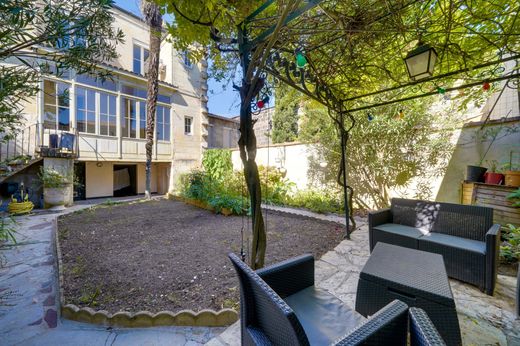 Luxury home in Bordeaux, Gironde