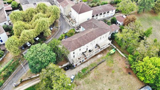 Элитный дом, Nérac, Lot-et-Garonne