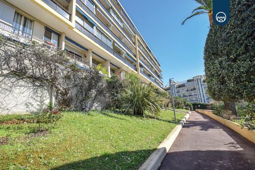 Piso / Apartamento en Niza, Alpes Marítimos
