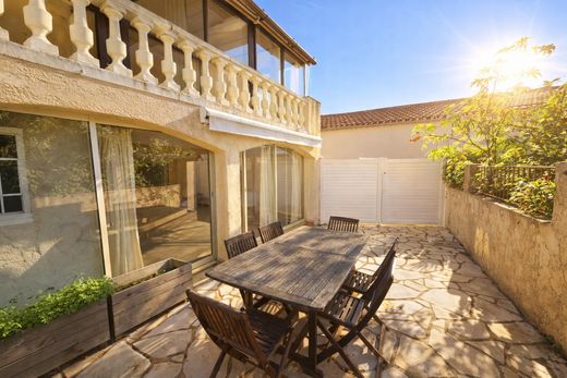 Luxury home in Pégomas, Alpes-Maritimes