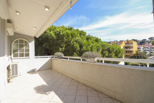 Appartement à Cavalaire-sur-Mer, Var