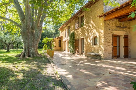 Villa a Carpentras, Vaucluse