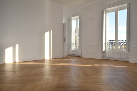 Appartement à Lyon, Rhône