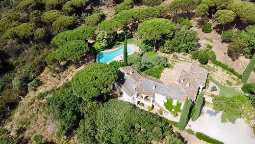 ‏וילה ב  Gassin, Var