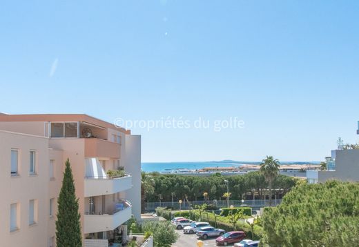 Appartamento a Sète, Hérault