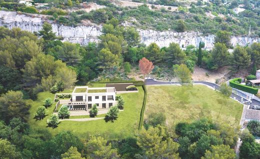 Terreno en La Turbie, Alpes Marítimos