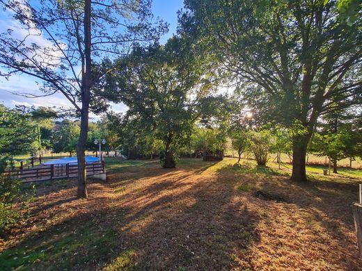 Luxe woning in Quint-Fonsegrives, Upper Garonne