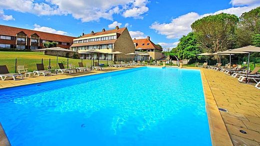 Luxe woning in Rocamadour, Lot