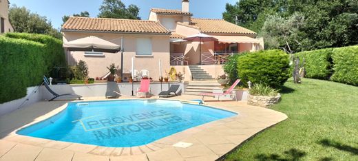 Casa de luxo - Montélimar, Drôme