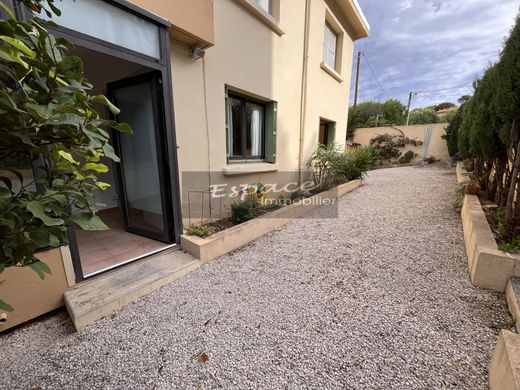 Apartamento - Sanary-sur-Mer, Var