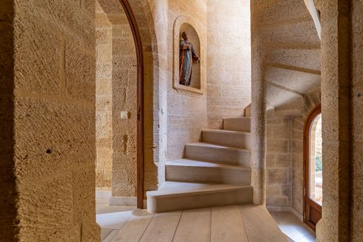 Πολυτελή κατοικία σε Uzès, Gard