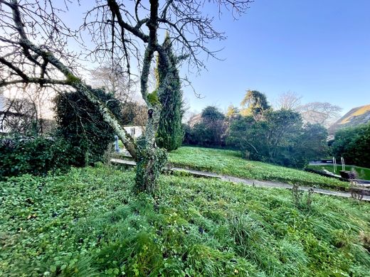 Terreno en Sainte-Foy-lès-Lyon, Ródano